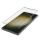 Belkin Szkło na Samsung S23 Ultra, TrueClear Curve - 1330415 - zdjęcie 3